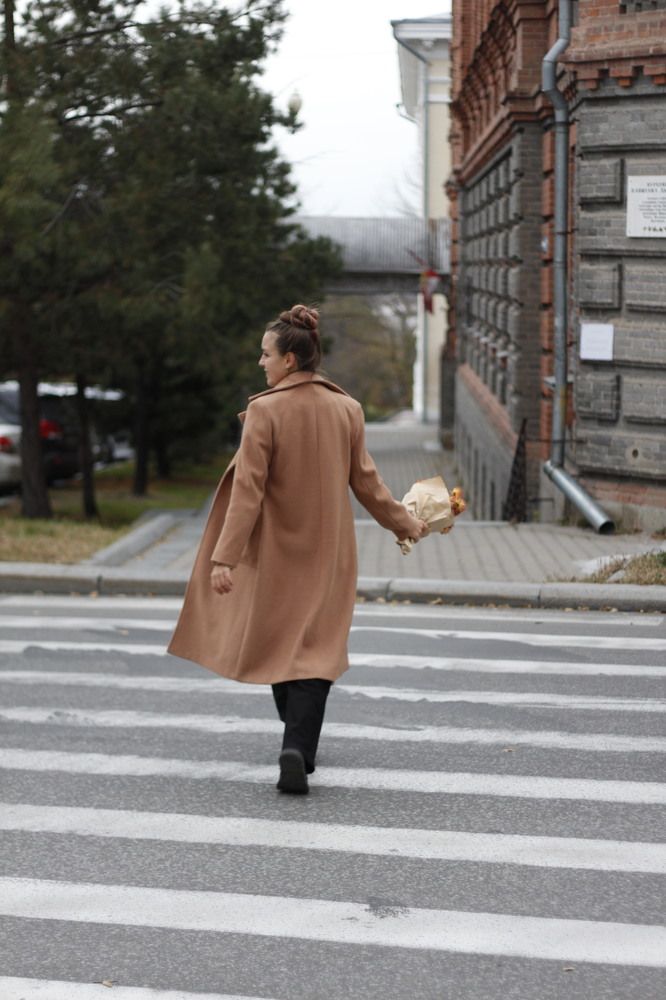 Photograph by Ирина Чугаева