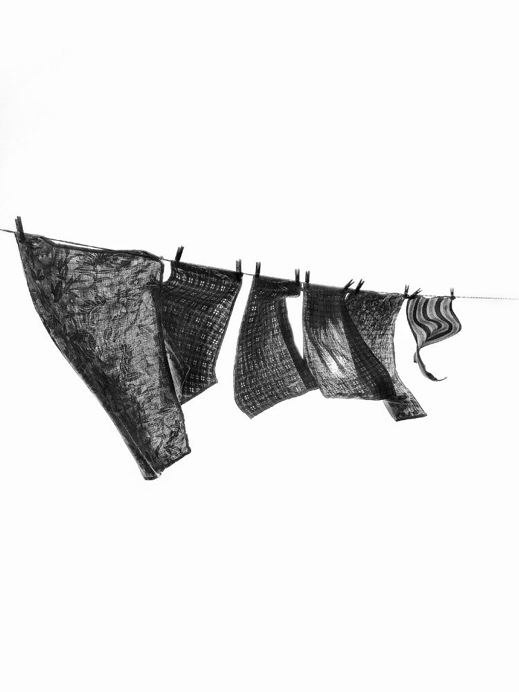 Photograph by Анастасия Дубинина