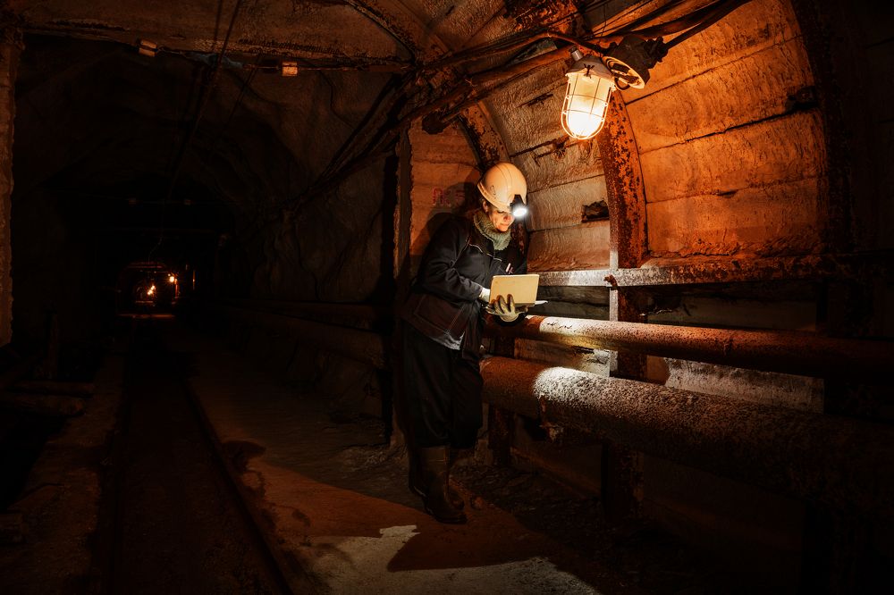 Photograph by Дмитрий Лоскутов