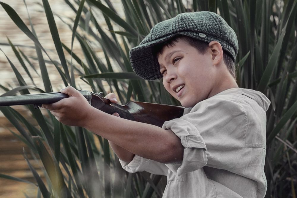 Photograph by Дмитрий Лоскутов