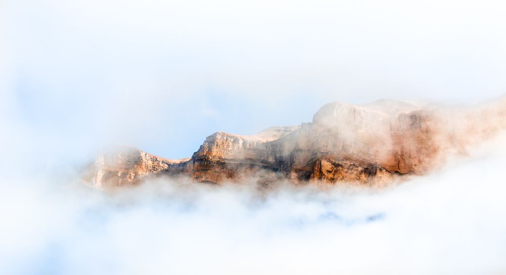 Фотография автора Сергей Ульихин