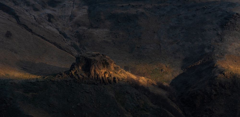 Фотография автора Сергей Ульихин