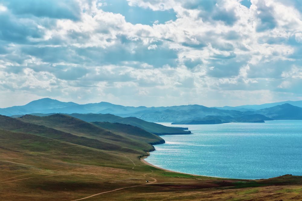 Фотография автора Наталья Дороднова