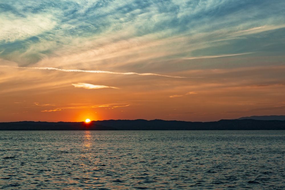 Фотография автора Наталья Дороднова