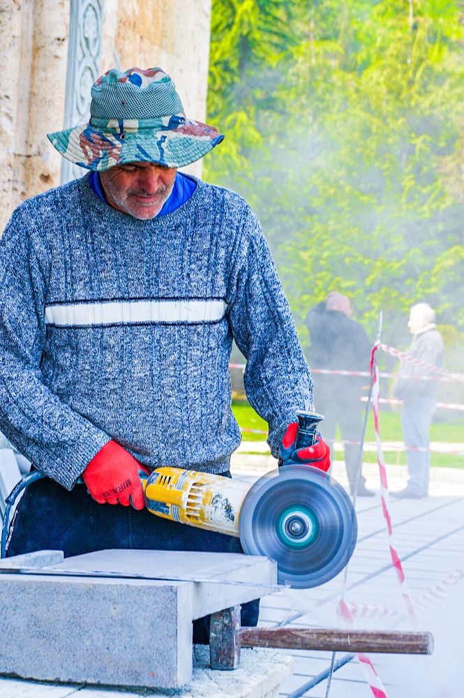 Photograph by Владимир Орлов