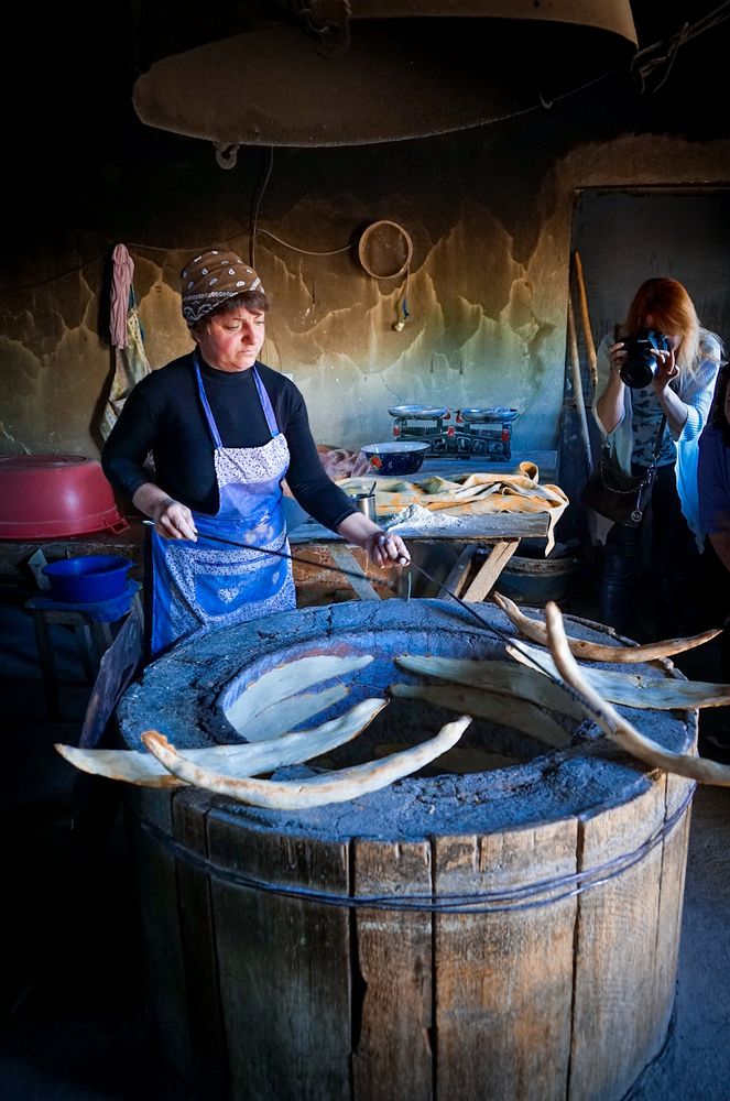 Photograph by Владимир Орлов