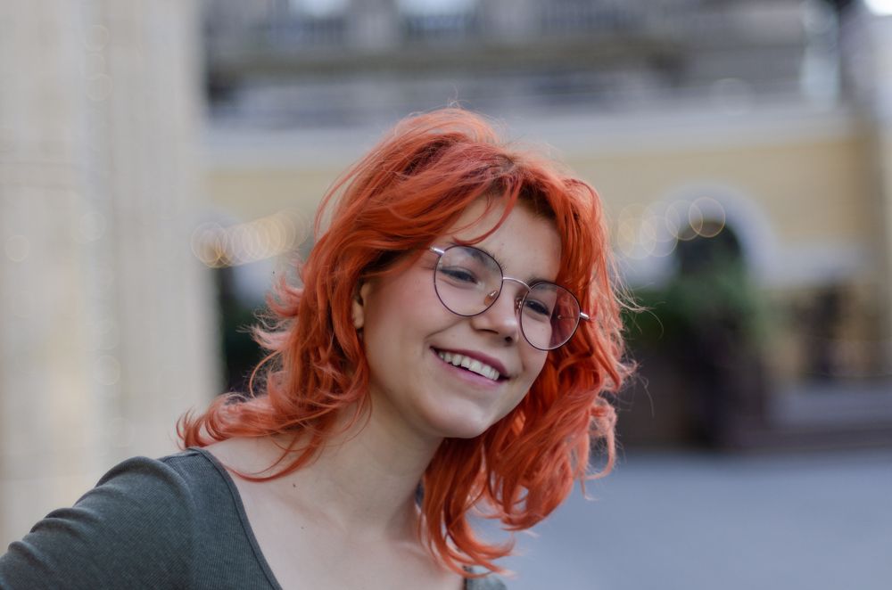 Photograph by Елена Берсенёва