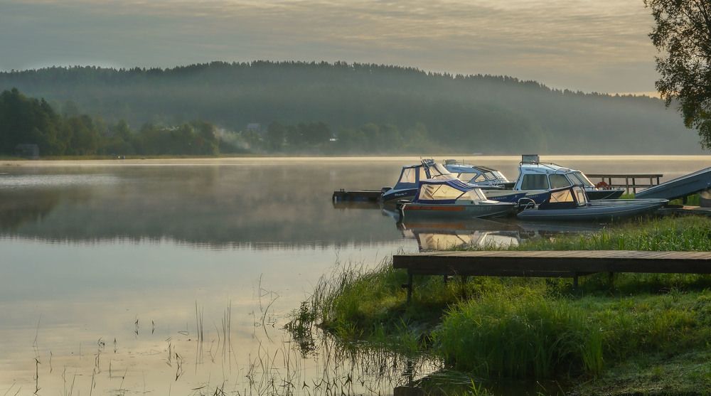 Фотография автора Галина