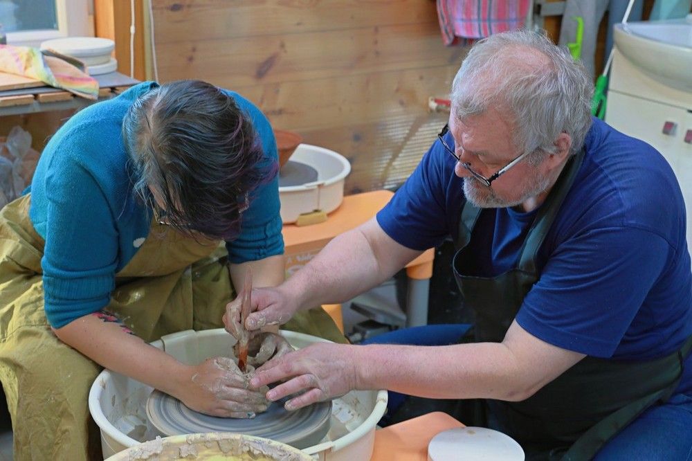 Photograph by Ключарёв Сергей