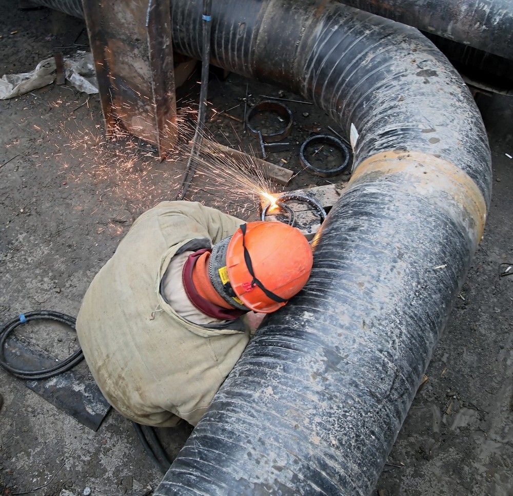 Photograph by Ключарёв Сергей