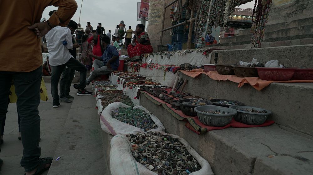 Photograph by Wilson louis