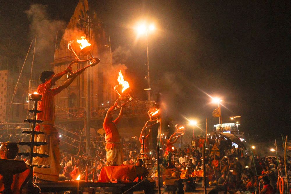 Photograph by Avijeet Sapui