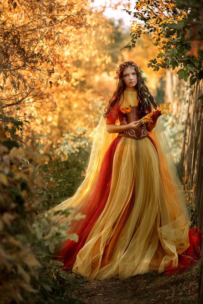 Photograph by Мария Луцук