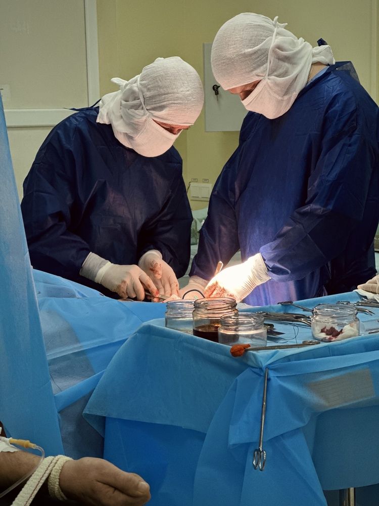 Photograph by Inna Ometsinskaya