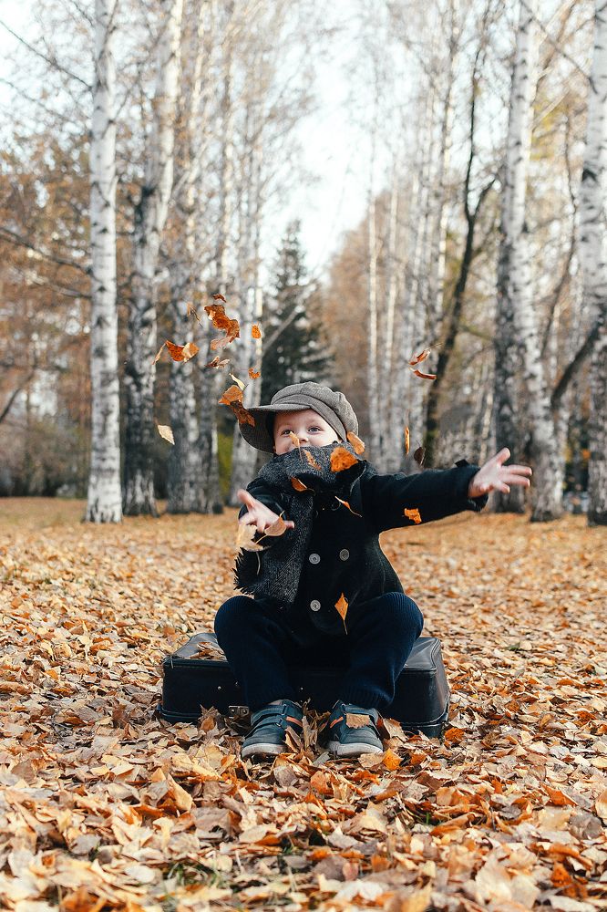 Photograph by Татьяна Суржанская