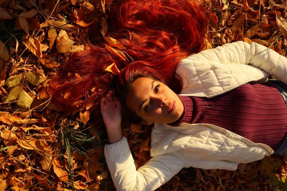 Photograph by Katerina Akalifa