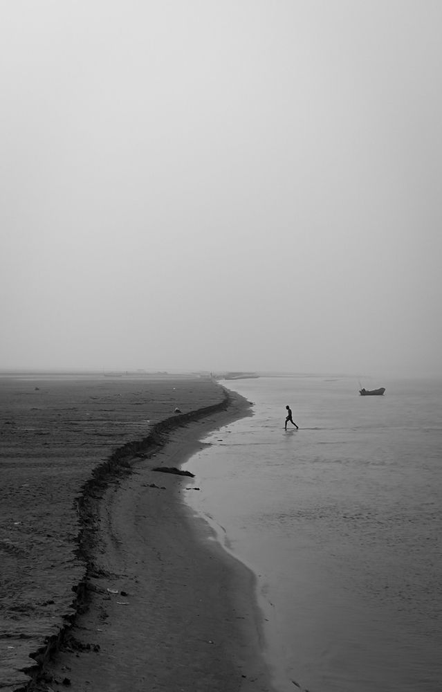 Photograph by Abhishek Rai