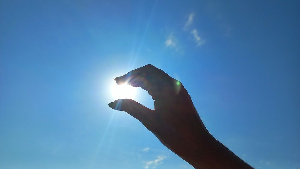 Photograph by Katerina Akalifa