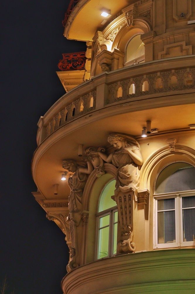 Photograph by Katerina Akalifa