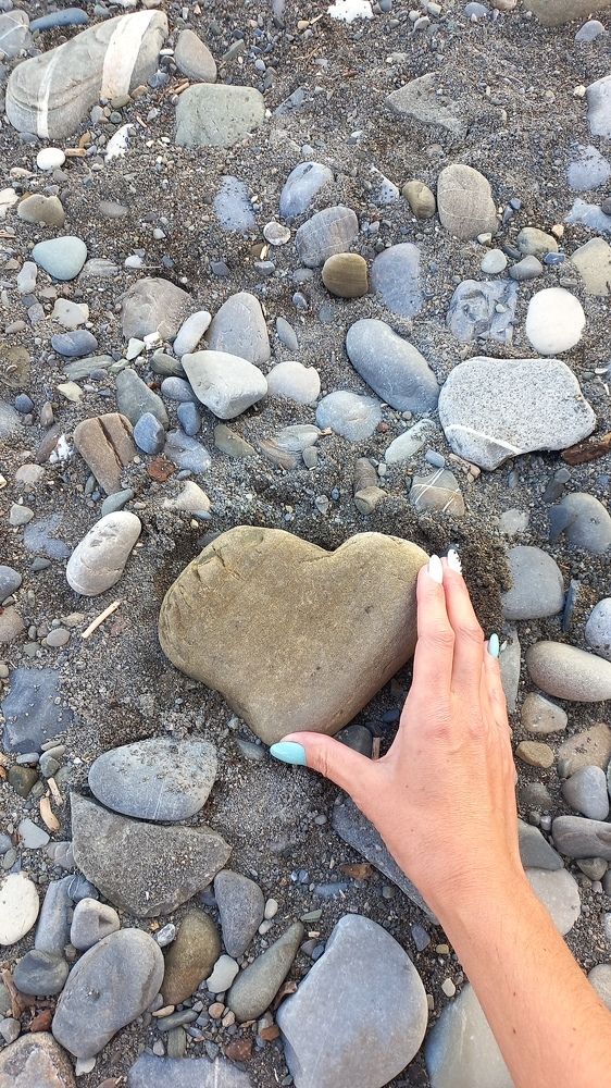 Photograph by Katerina Akalifa