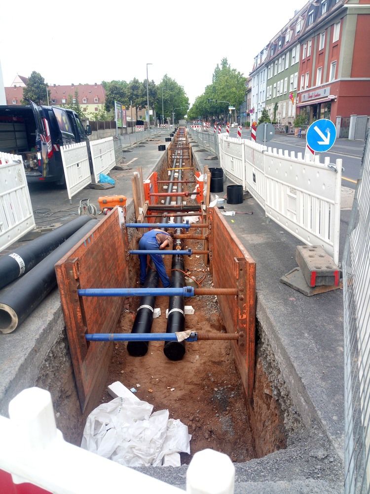 Photograph by Ирина Ерохина