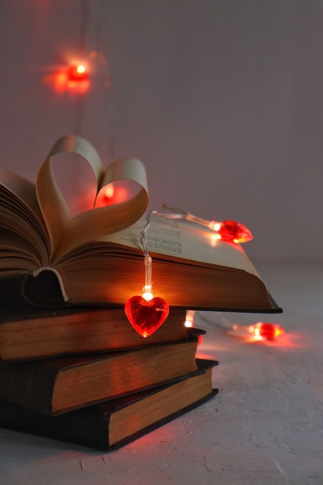 Photograph by Katerina Akalifa