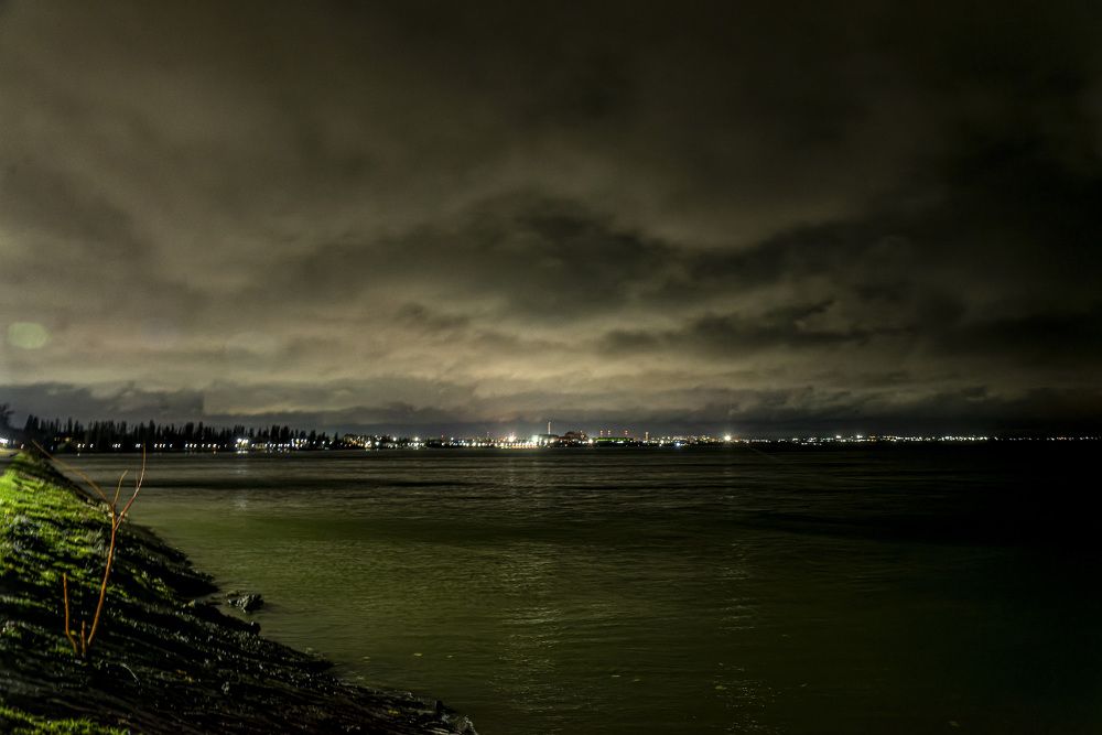 Photograph by Sysoev Konstantin