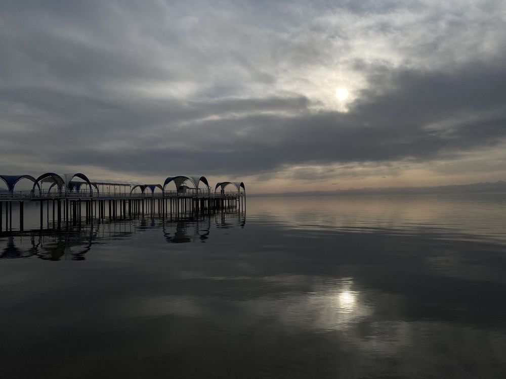 Photograph by Дмитрий Балеевских