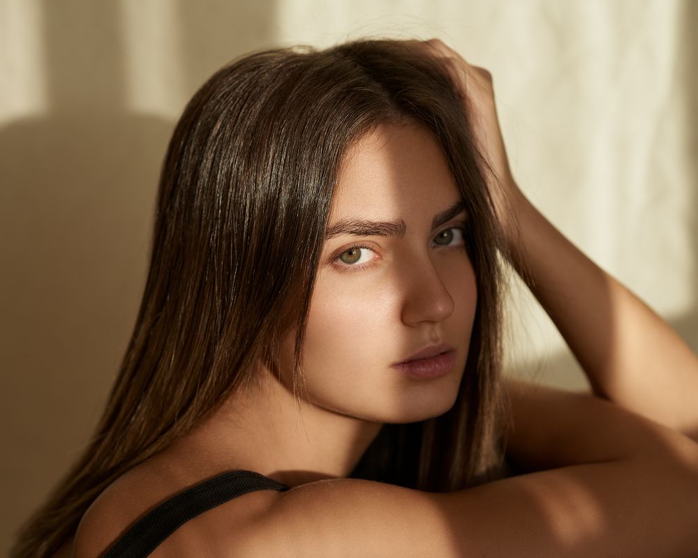 Фотография автора amirhossein loloei