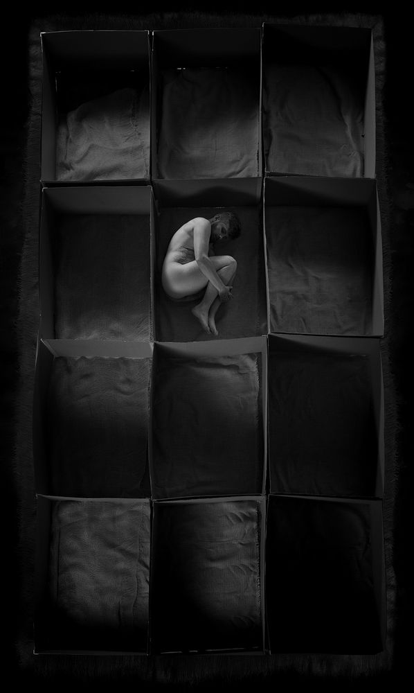 Фотография автора Дмитрий Вавилов