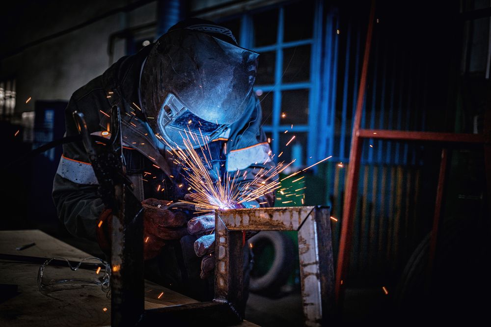 Photograph by Денис Григорьев