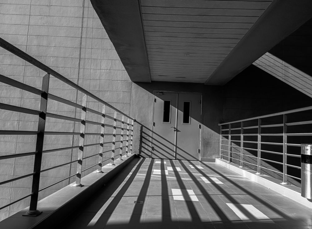 Фотография автора Furqan Hadier