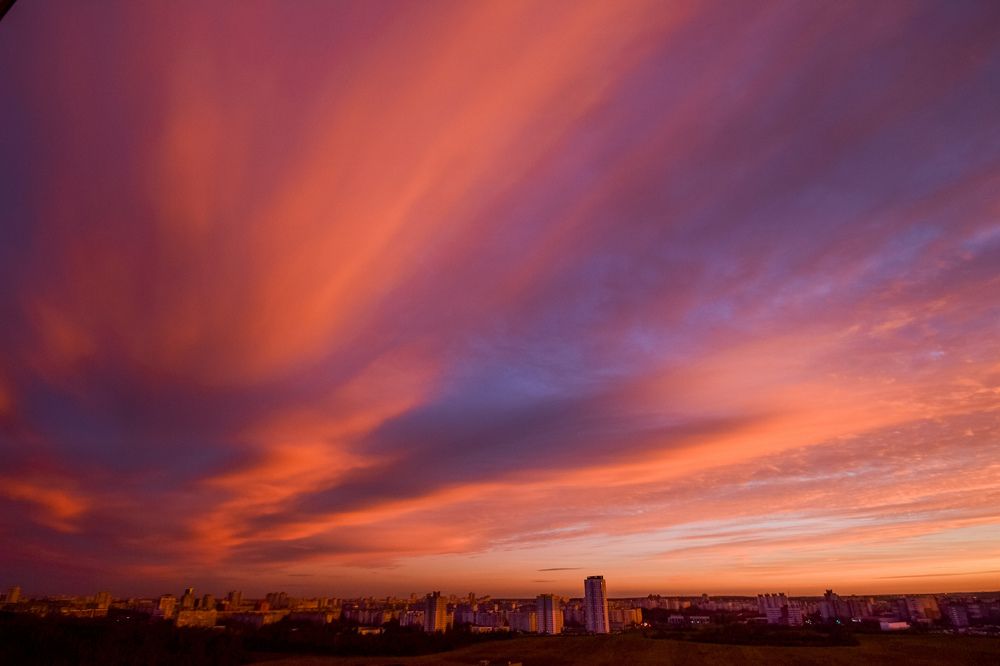 Photograph by Наталья