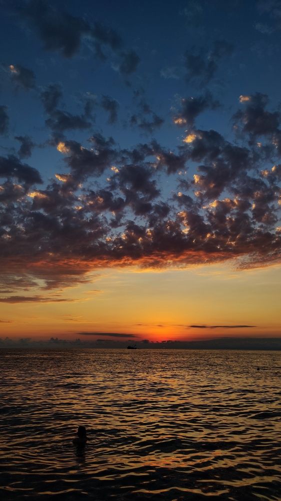 Фотография автора Giorgi chernik