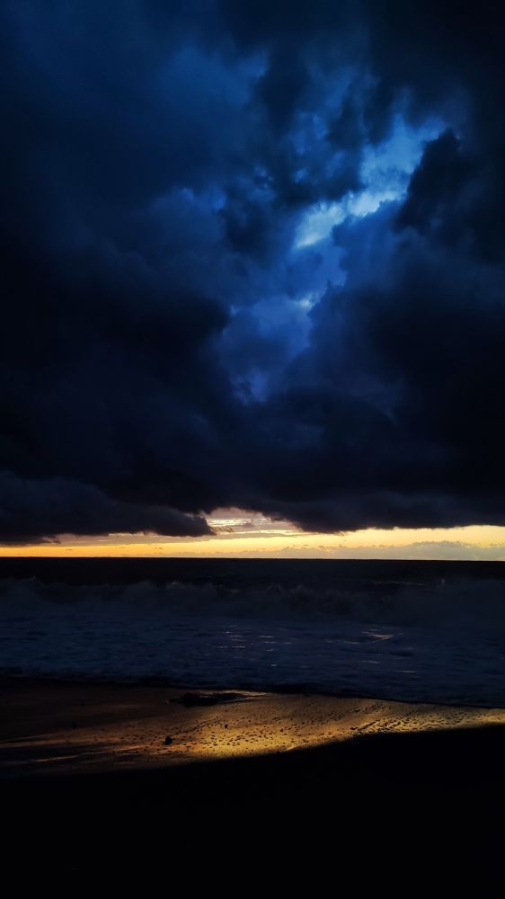 Фотография автора Giorgi chernik