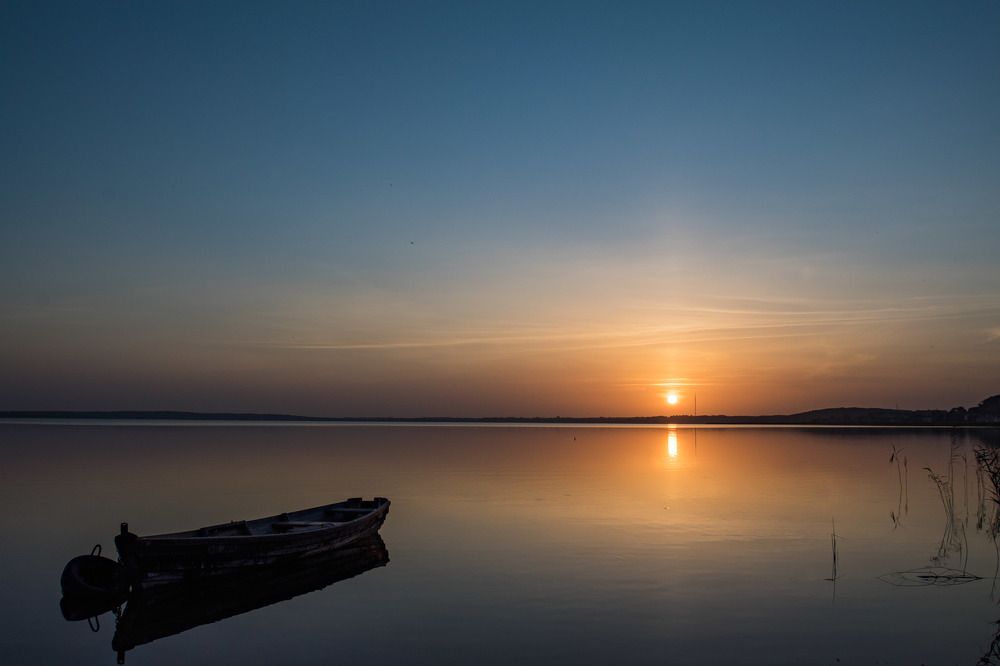 Photograph by Наталья