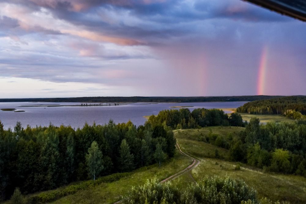 Photograph by Наталья