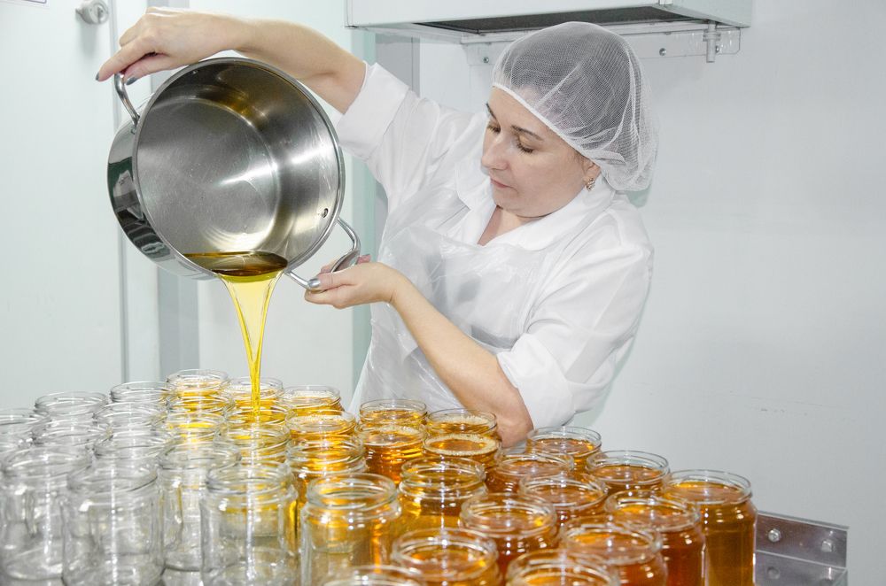 Photograph by Назим Дервиш