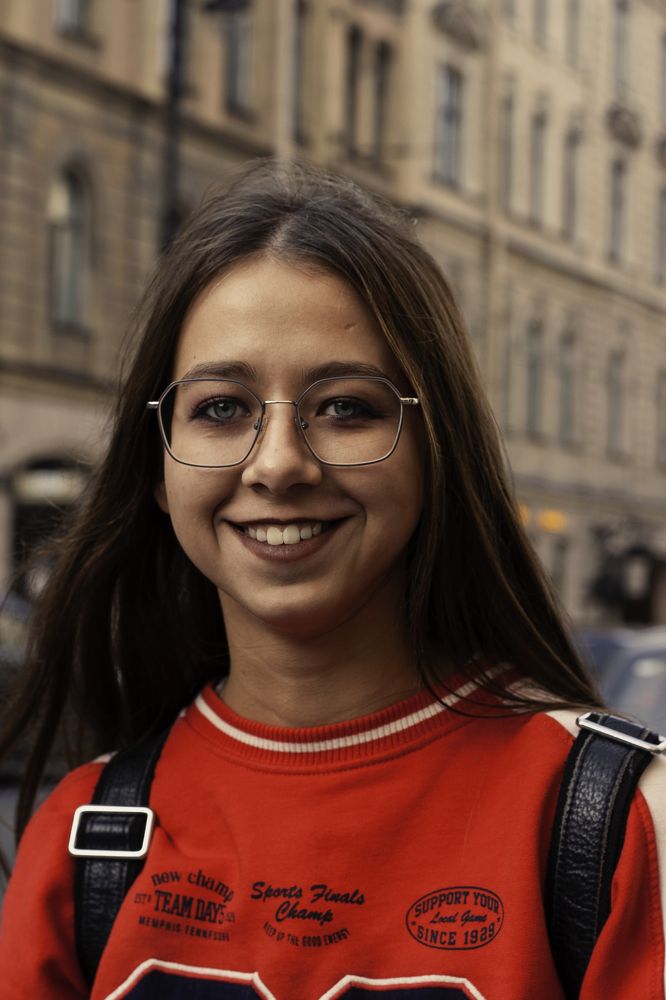 Photograph by Артем Порубаев