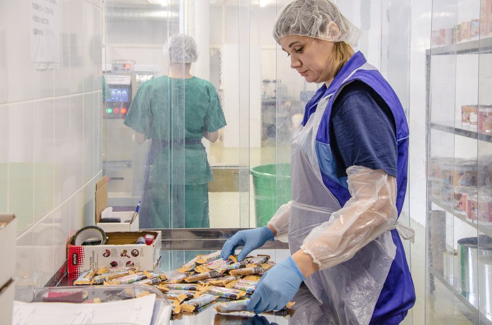 Photograph by Назим Дервиш