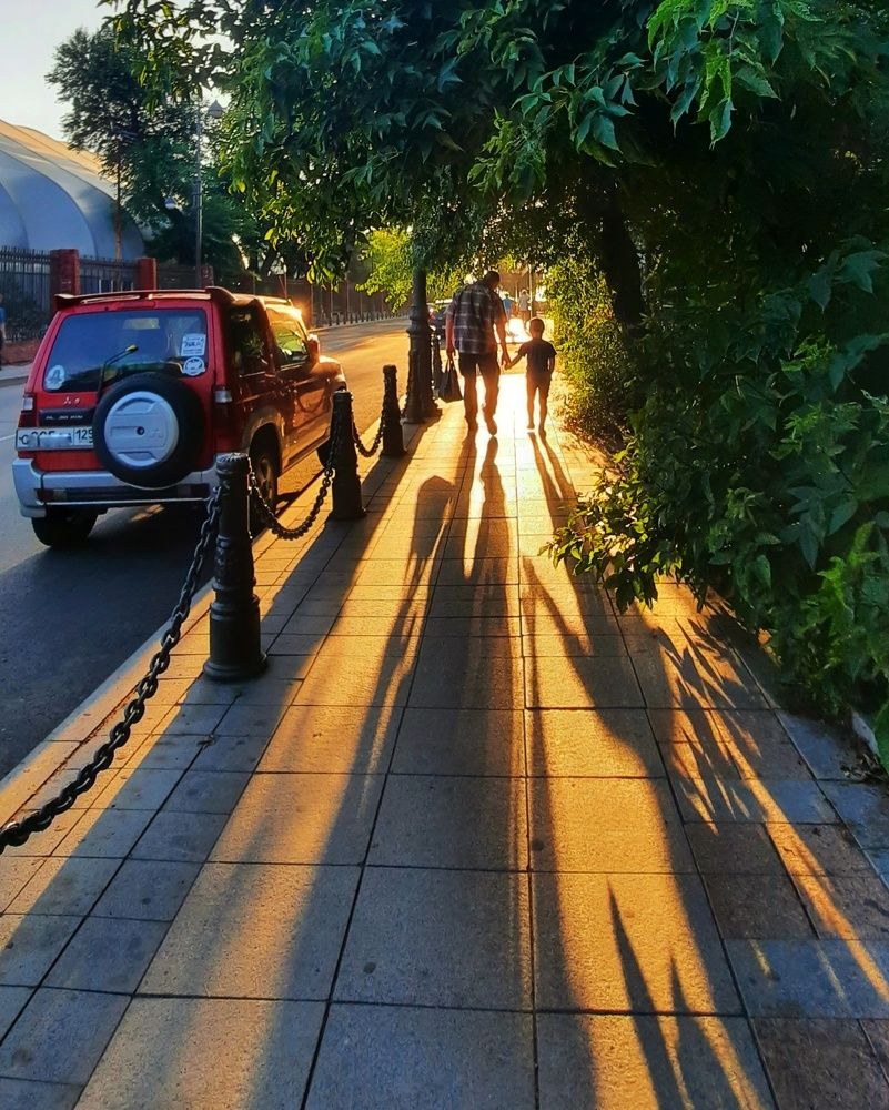 Photograph by Валентина Куцерук