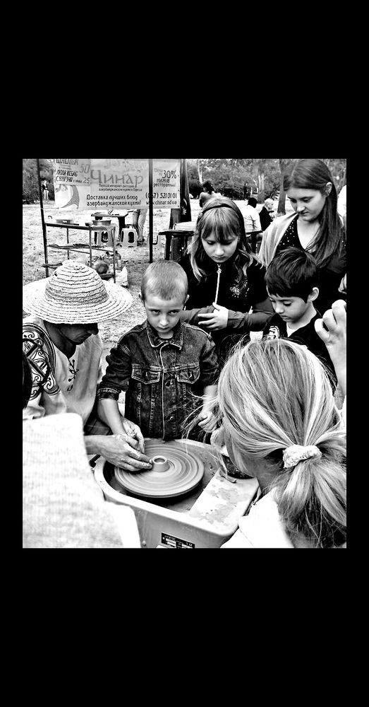 Photograph by Дмитрий Соколов