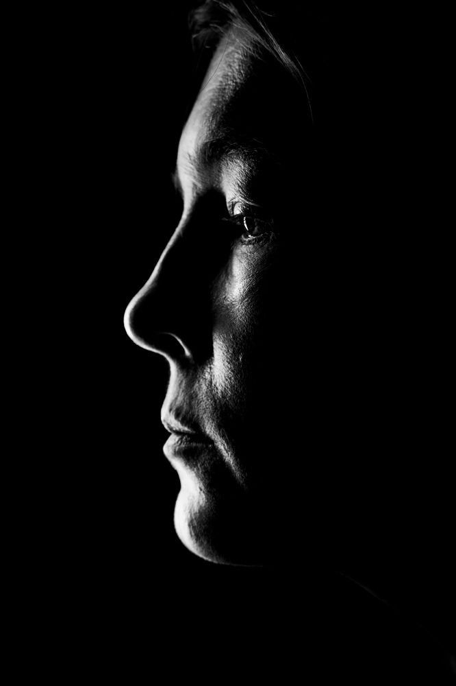 Photograph by Ивлев Артем