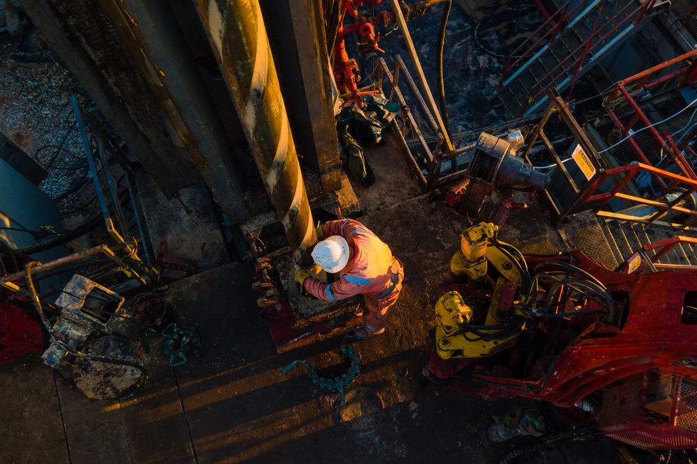 Photograph by Ramiar Dilshad