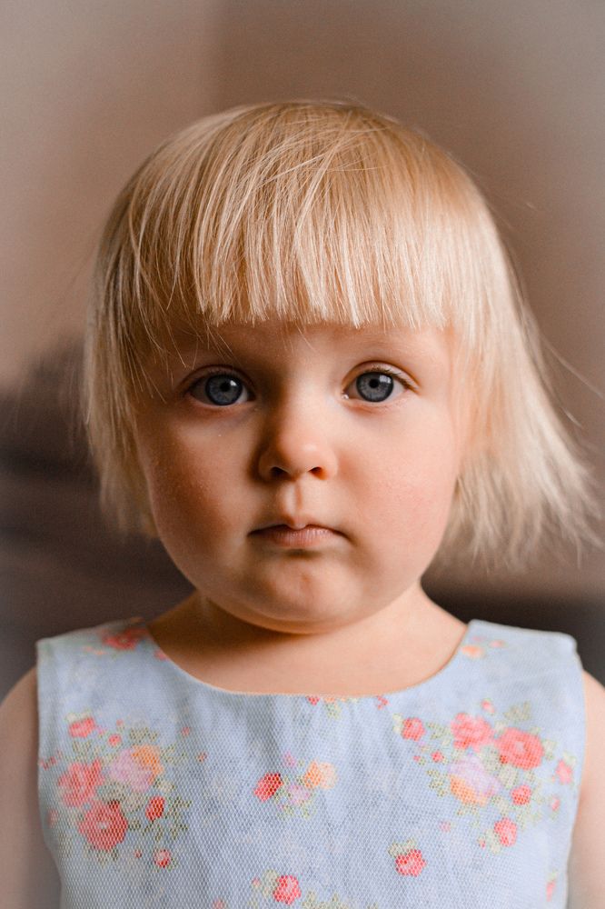 Photograph by Ксения Люлина