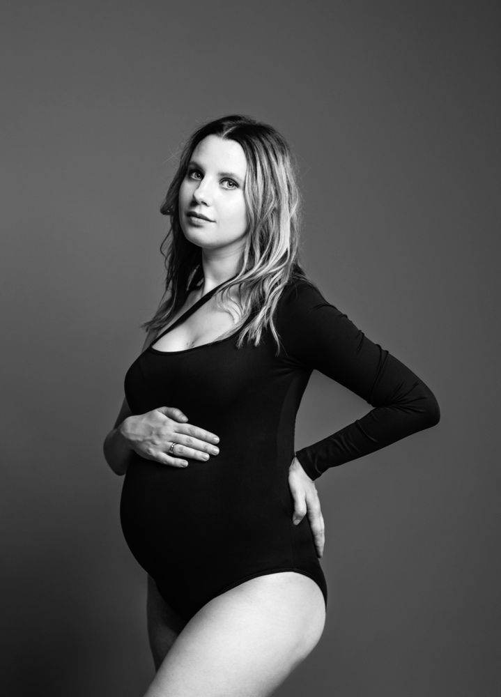 Photograph by Юлия Ефремова