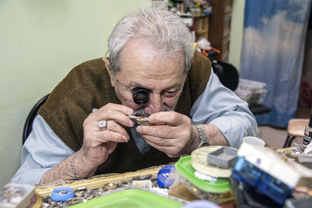 Photograph by Алексей Патлах