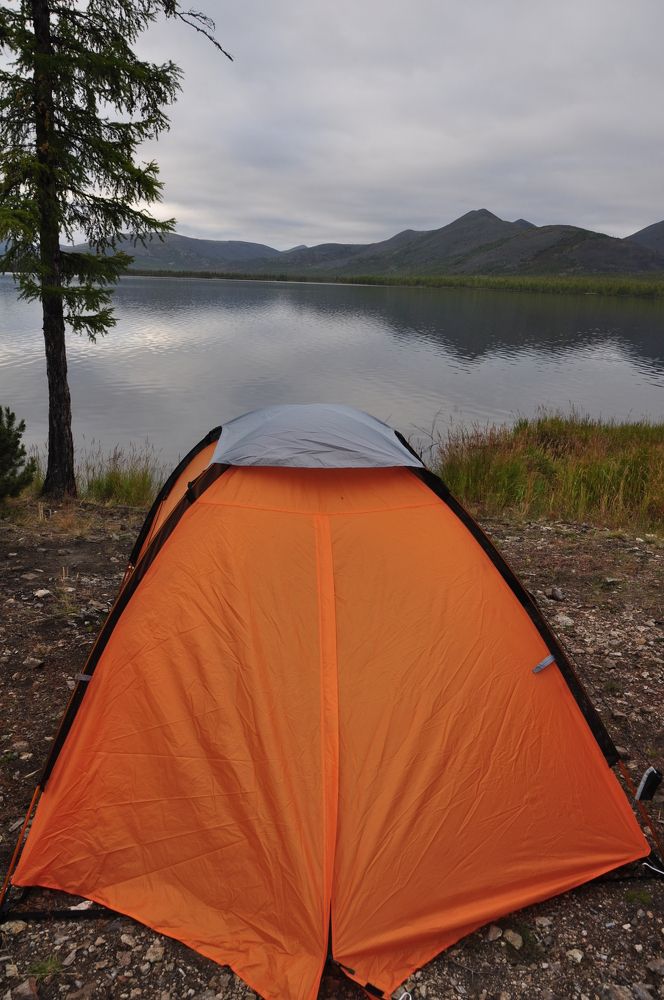 Photograph by Евгений Захаров