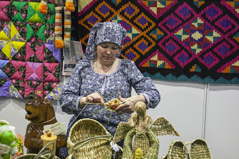 Photograph by Алексей Патлах