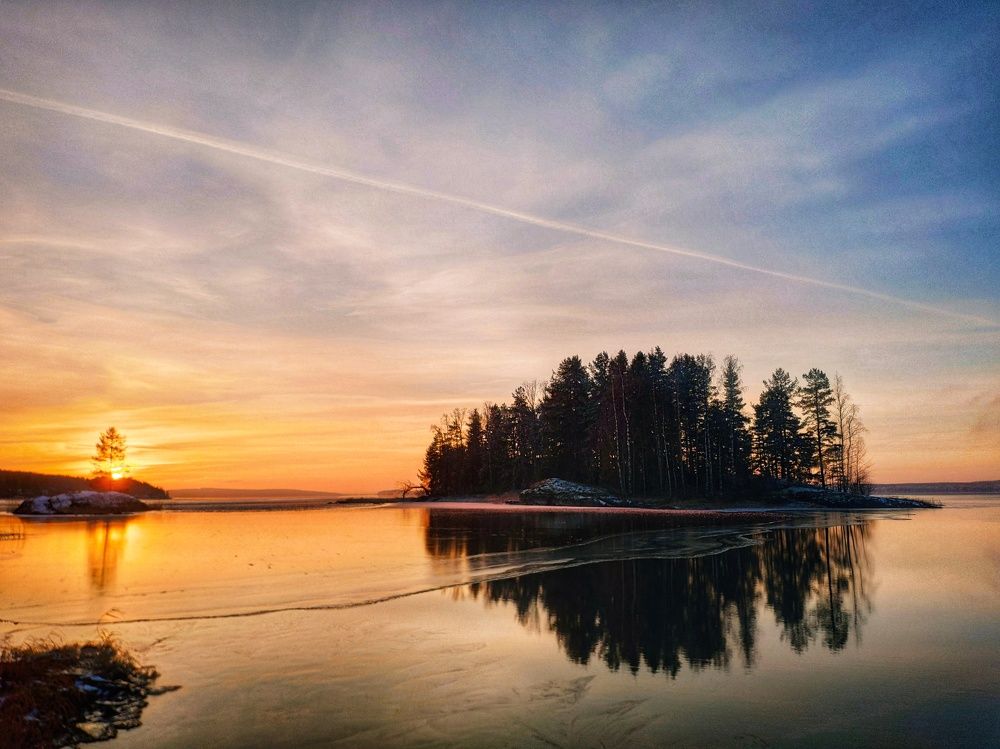 Photograph by Лев Кауфман